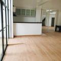 Vente de bureau de 206 m² à Ivry-sur-Seine - 94200 photo - 5