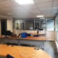 Vente de bureau de 172 m² à Ivry-sur-Seine - 94200 photo - 1