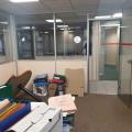 Vente de bureau de 172 m² à Ivry-sur-Seine - 94200 photo - 11