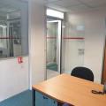 Vente de bureau de 172 m² à Ivry-sur-Seine - 94200 photo - 15