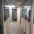 Vente de bureau de 172 m² à Ivry-sur-Seine - 94200 photo - 16