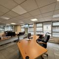 Vente de bureau de 172 m² à Ivry-sur-Seine - 94200 photo - 1