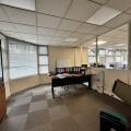 Vente de bureau de 172 m² à Ivry-sur-Seine - 94200 photo - 2