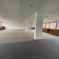 Bureau en vente de 2 542 m² à Ivry-sur-Seine - 94200 photo - 1