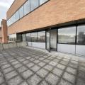 Bureau en vente de 2 542 m² à Ivry-sur-Seine - 94200 photo - 7