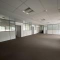 Bureau en vente de 2 542 m² à Ivry-sur-Seine - 94200 photo - 11