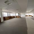 Bureau en vente de 2 542 m² à Ivry-sur-Seine - 94200 photo - 17