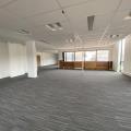 Bureau en vente de 2 542 m² à Ivry-sur-Seine - 94200 photo - 3