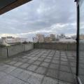 Bureau en vente de 2 542 m² à Ivry-sur-Seine - 94200 photo - 10