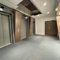 Vente de bureau de 391 m² à Ivry-sur-Seine - 94200 photo - 10