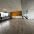 Vente de bureau de 391 m² à Ivry-sur-Seine - 94200 photo - 2