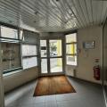 Vente de bureau de 172 m² à Ivry-sur-Seine - 94200 photo - 10