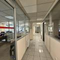 Vente de bureau de 172 m² à Ivry-sur-Seine - 94200 photo - 4