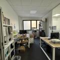 Vente de bureau de 303 m² à Ivry-sur-Seine - 94200 photo - 6