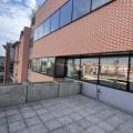 Vente de bureau de 154 m² à Ivry-sur-Seine - 94200 photo - 6