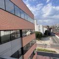 Vente de bureau de 154 m² à Ivry-sur-Seine - 94200 photo - 15