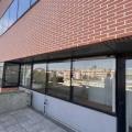 Vente de bureau de 154 m² à Ivry-sur-Seine - 94200 photo - 16