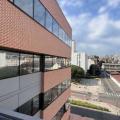 Vente de bureau de 154 m² à Ivry-sur-Seine - 94200 photo - 18