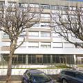 Vente de bureau de 213 m² à Ivry-sur-Seine - 94200 photo - 1