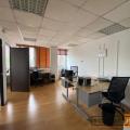 Vente de bureau de 439 m² à Ivry-sur-Seine - 94200 photo - 1