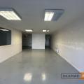 Vente de bureau de 439 m² à Ivry-sur-Seine - 94200 photo - 2