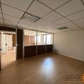 Vente de bureau de 439 m² à Ivry-sur-Seine - 94200 photo - 3