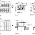 Bureau en vente de 3 263 m² à Jonage - 69330 plan - 6