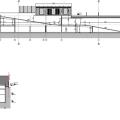 Bureau en vente de 3 263 m² à Jonage - 69330 plan - 10