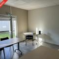 Bureau en vente de 1 838 m² à Joué-lès-Tours - 37300 photo - 3