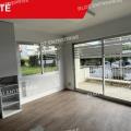 Bureau à vendre de 121 m² à La Baule-Escoublac - 44500 photo - 5