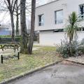 Bureau en vente de 899 m² à La-Chapelle-sur-Erdre - 44240 photo - 7