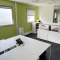 Bureau en vente de 899 m² à La-Chapelle-sur-Erdre - 44240 photo - 3