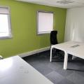 Bureau en vente de 899 m² à La-Chapelle-sur-Erdre - 44240 photo - 4