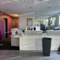 Bureau en vente de 899 m² à La-Chapelle-sur-Erdre - 44240 photo - 11