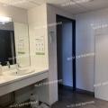 Bureau en vente de 899 m² à La-Chapelle-sur-Erdre - 44240 photo - 15