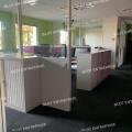 Bureau en vente de 899 m² à La-Chapelle-sur-Erdre - 44240 photo - 5