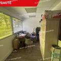 Bureau en vente de 132 m² à La-Chapelle-sur-Erdre - 44240 photo - 10