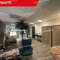 Bureau en vente de 132 m² à La-Chapelle-sur-Erdre - 44240 photo - 4