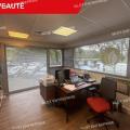 Bureau en vente de 132 m² à La-Chapelle-sur-Erdre - 44240 photo - 5