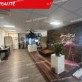 Bureau en vente de 132 m² à La-Chapelle-sur-Erdre - 44240 photo - 6