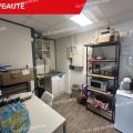 Bureau en vente de 132 m² à La-Chapelle-sur-Erdre - 44240 photo - 8