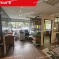 Bureau en vente de 132 m² à La-Chapelle-sur-Erdre - 44240 photo - 9