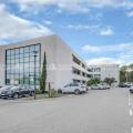 Bureau en vente de 133 m² à La Ciotat - 13600 photo - 1