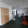 Bureau en vente de 133 m² à La Ciotat - 13600 photo - 5