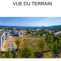 Bureau en vente de 480 m² à La Ciotat - 13600 photo - 4