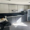 Bureau en vente de 316 m² à La Ciotat - 13600 photo - 6