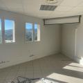 Bureau en vente de 316 m² à La Ciotat - 13600 photo - 5