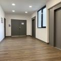 Vente de bureau de 424 m² à La Garenne-Colombes - 92250 photo - 1