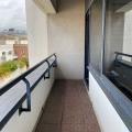 Vente de bureau de 424 m² à La Garenne-Colombes - 92250 photo - 10