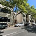 Bureau en vente de 549 m² à La Garenne-Colombes - 92250 photo - 1